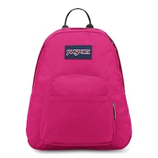 Mochila Jansport Mini Half Pint Midnight Magent
