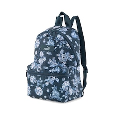 Mochila Puma Core Pop - 12 litros