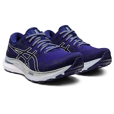 Tênis ASICS Gel-Kayano 29 - Feminino