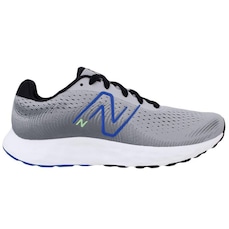 TÊNIS NEW BALANCE 520 V8 - MASCULINO
