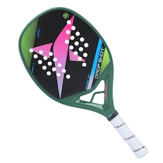 Raquete de Beach Tennis Drop Shot Musk