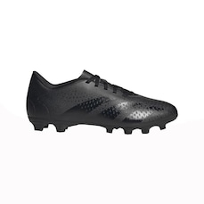 Chuteira de Campo Adidas Predator Accuracy. 4 Fxg - Adulto