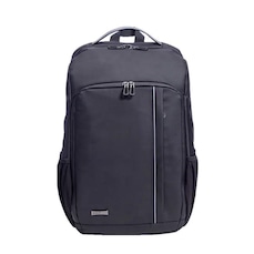 Mochila Sestini Slim Dry - 25 Litros