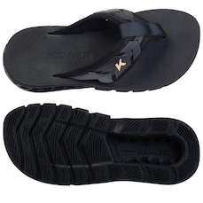 Chinelo Kenner Rakka Ultra Force - Masculino