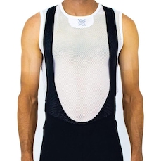 Camiseta Segunda Pele Hupi Thermal - Adulto