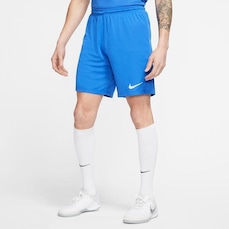 Calção Nike Dri-FIT Park 3 - Masculino