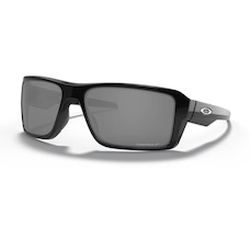 Óculos de Sol Unissex Oakley Double Edge Prizm Polarizado