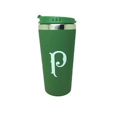 Copo Térmico do Palmeiras Brasfoot - 450ml