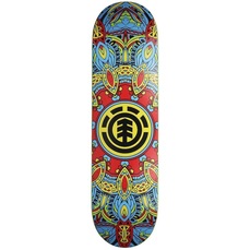 Shape Element Magitap 8.180 x 31.600