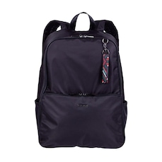 Mochila Sestini Scarf - 23 Litros