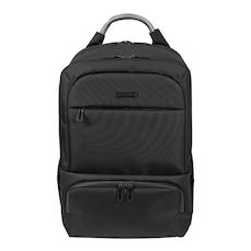 Mochila Sestini 2 Compartimentos Laptop Techno 2.0 - 28 Litros