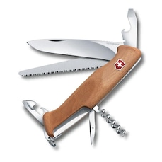 Canivete de Bolso Victorinox Grande Ranger Wood