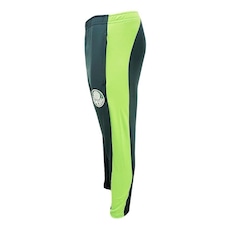 Calça Do Palmeiras Surf Center Tradição - Feminina