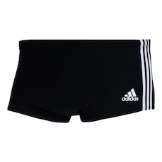 Sunga adidas 3 Listras - Adulto