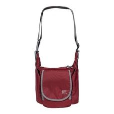 Bolsa Transversal Curtlo Manaia - 4 Litros