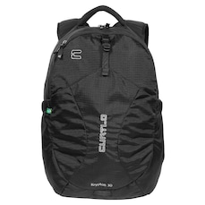 Mochila Curtlo Urbana Krypton - 30 Litros