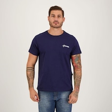 Camiseta Approve Basic - Masculina