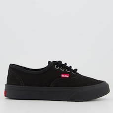 Tênis Redley Originals Monocromo - Infantil