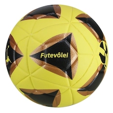 Bola de Futevôlei Oficial Topper