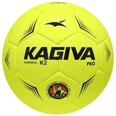 Bola de Handebol K2 Pró Kagiva