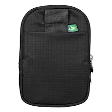Organizador Curtlo Travel Organizer