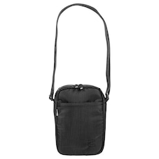 Shoulder Bag Curtlo Mini - 2 Litros