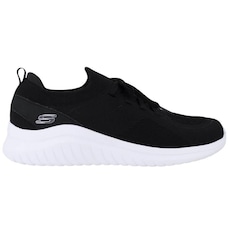 TÊNIS SKECHERS ULTRA FLEX 2.0 DARMIK - MASCULINO