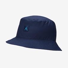 Chapéu Nike Jordan Jumpman - Adulto
