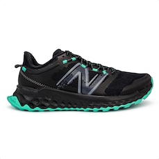 Tênis New Balance Garoé - Masculino
