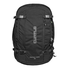 Mochila Curtlo Journey Cabin - 40 Litros