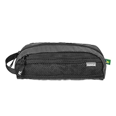 Necessaire Curtlo Light Kit Pequeno - 1,2 Litros
