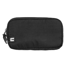 Necessaire Curtlo Porta Celular Phone Wallet Plus