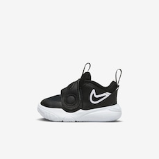 Tênis Infantil Nike Team Hustle D 11