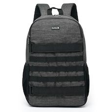 Mochila Hurley Grande - 16 Litros