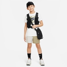 Bermuda Nike Outdoor Play - Infantil