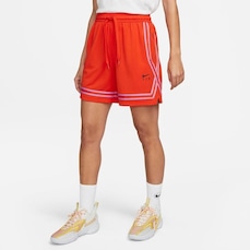 Shorts Nike Fly Crossover - Feminino