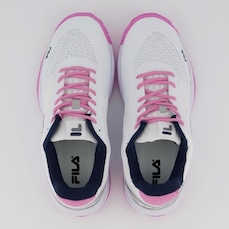 Tênis Fila Acer - Feminino