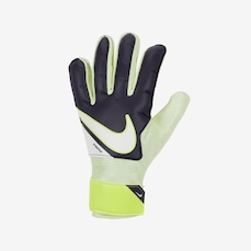 Luvas de Goleiro Nike Nike Jr - Infantil