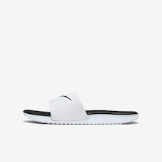 Chinelo Slide Nike Kawa - Infantil