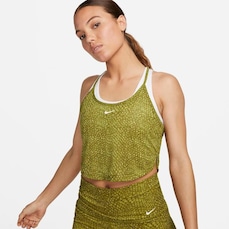 Camiseta Regata Nike Dri-FIT One Tank - Feminina