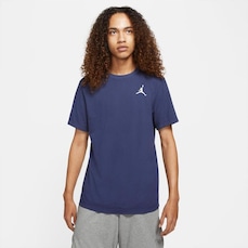 Camiseta Nike Jordan Jumpman - Masculina