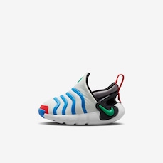 Tênis Nike Dynamo Go TD - Infantil