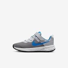 Tênis Nike Revolution 6 PS - Infantil