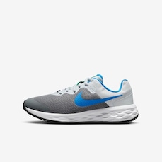 Tênis Nike Revolution 6 GS - Infantil