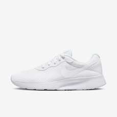 Tênis Nike Tanjun - Feminino