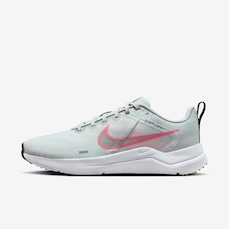 Tênis Nike Downshifter 12 PRM - Feminino