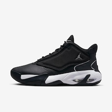 Tênis Nike Jordan Max Aura 4 - Masculino