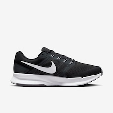 Tênis Nike Run Swift 3 - Masculino
