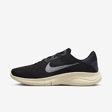 Tênis Nike Flex Experience Run 11 Next Nature - Masculino