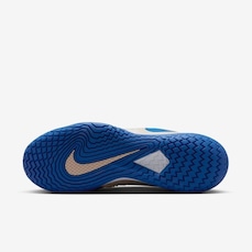 Tênis Nike Court Zoom Vapor Cage 4 Rafa - Masculino